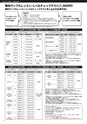 インタースクール金沢校_2018年4月期募集要項