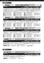 インタースクール京都校_2018年4月期募集要項