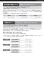インタースクール仙台校_2018年4月期募集要項
