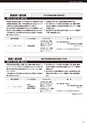 インタースクール福岡校2019年4月期募集要項