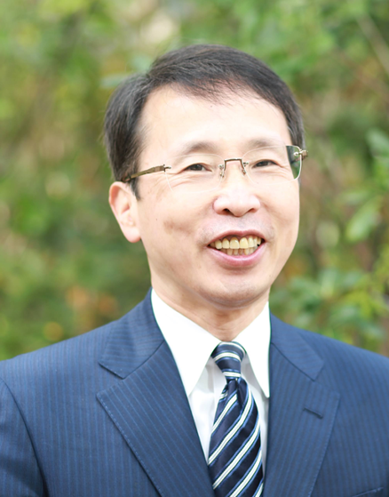 平井 聖一 講師