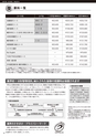インタースクール名古屋校2019年4月期募集要項