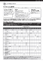インタースクール東京校2019年10月期募集要項