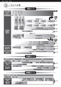 インタースクール東京校2019年10月期募集要項