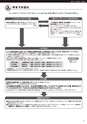 インタースクール大阪校2020年4月期募集要項