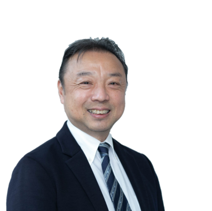 川口講師写真